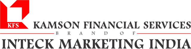 Kamson Financial Services — Brand of Inteck Marketing India